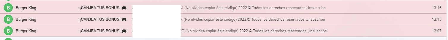 1669539711129.webp