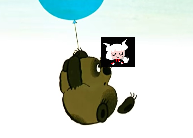 1669550628233.webp