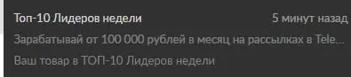 1669559392008.webp