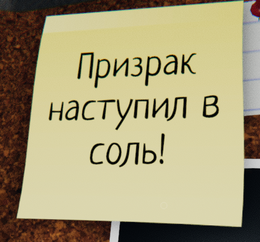 1669573325109.webp
