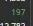 1669581280776.webp