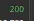 1669582017287.png