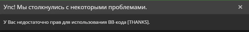 1669652361362.png