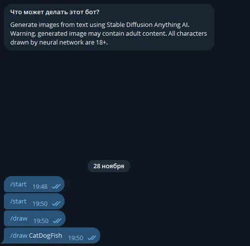 1669654271873.png