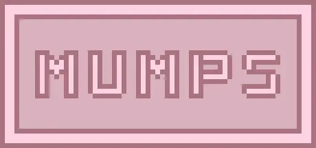 1669670896782.webp