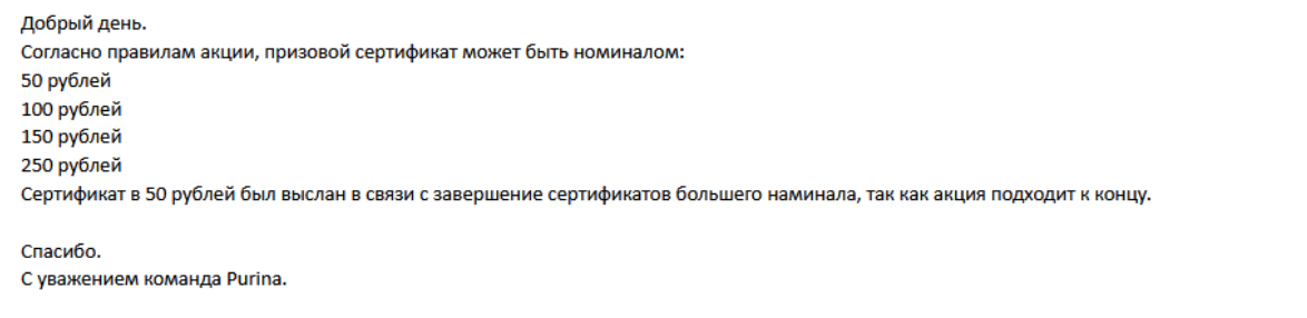 1669671995572.webp