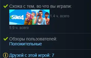 1669702389142.webp