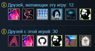 1669702779158.webp