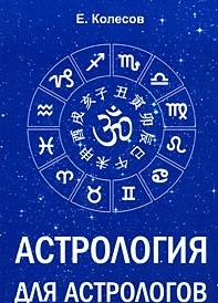 1669710412862.webp