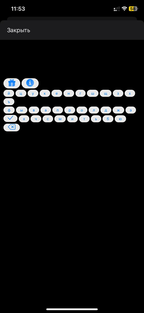 1669712063677.png