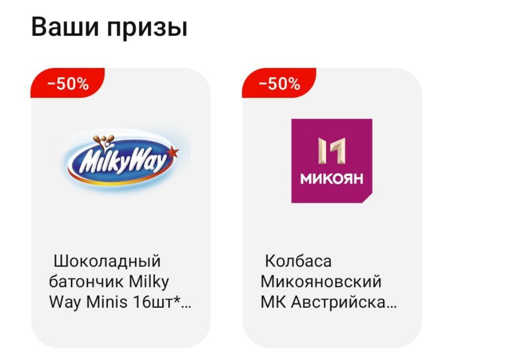 1669712994964.png