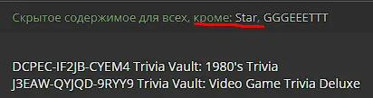 1669723120548.png