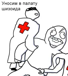 1669730752472.webp
