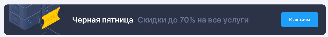1669734836788.png