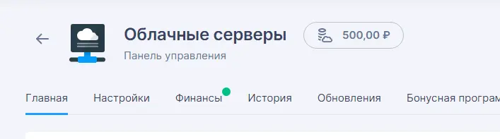 1669735015993.png