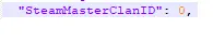 1669738361258.png