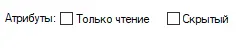 1669738827015.webp