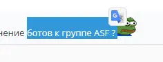 1669739464027.webp
