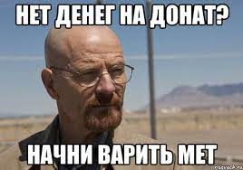 1669746072878.webp