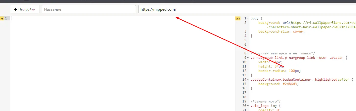 1669750779282.webp