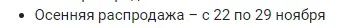 1669750940647.webp
