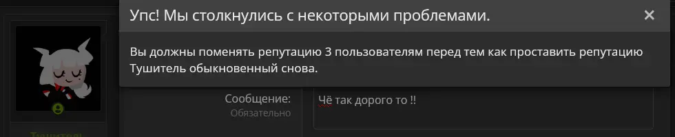 1669752093079.png