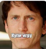 1669752147870.webp