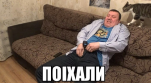 1669755604326.webp