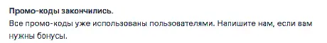 1669757416476.webp