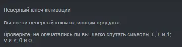1669803543833.webp