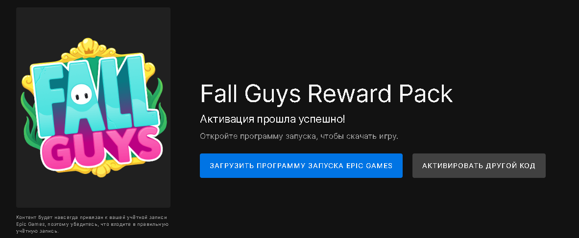 1669806380399.webp