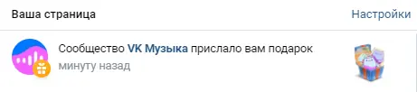 1669811114223.webp