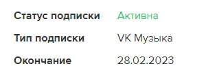 1669811135065.webp