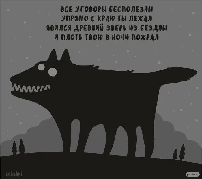1669814586102.webp