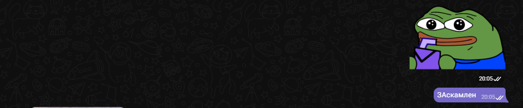 1669815889551.webp