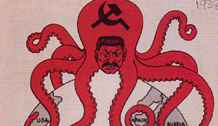 1669817545740.png