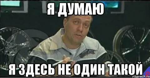 1669821304644.webp