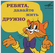 1669839384371.webp