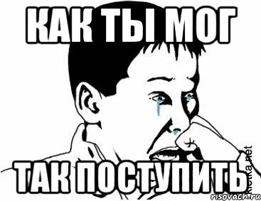 1669839475187.webp