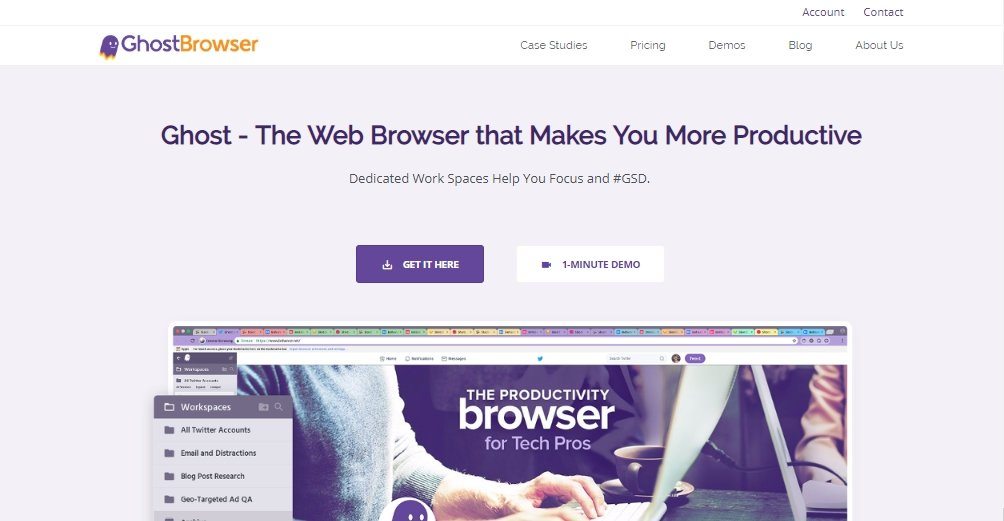 1669874198801.webp