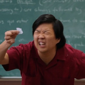 1669889992021.webp