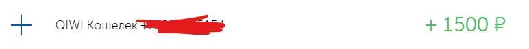 1669891319654.webp