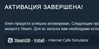 1669896805066.webp