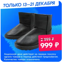 1669897004363.webp
