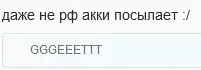 1669928743745.webp