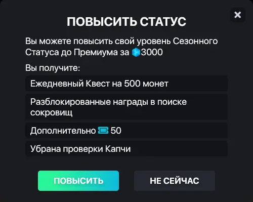 1669972851454.webp