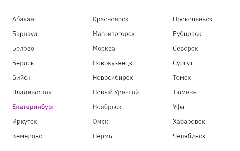 1669974576861.png