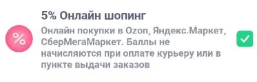 1669983633099.webp