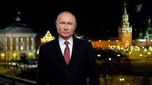 1670015617532.webp