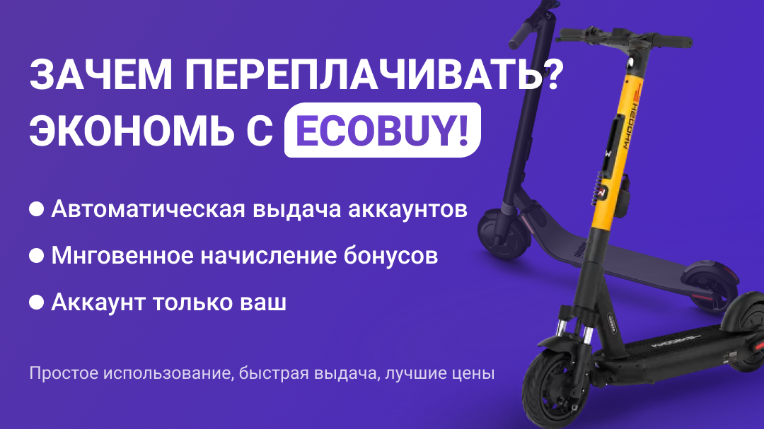 1670016761999.png